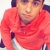 exposedamateurguys such a good little boi doing