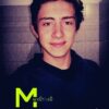 facundo 18 años arg sexy winner