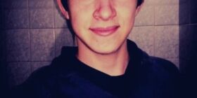 facundo 18 años arg sexy winner