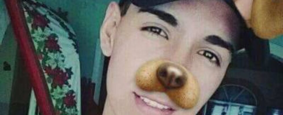 faltan 3 y un video pero como te mando el video no