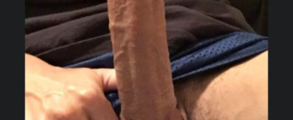 first nice dick pic of grindr im visiting my