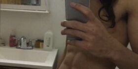 flako kik exposedddlniggasz