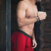 follow mansexfashion on instagramclick here