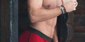 follow mansexfashion on instagramclick here