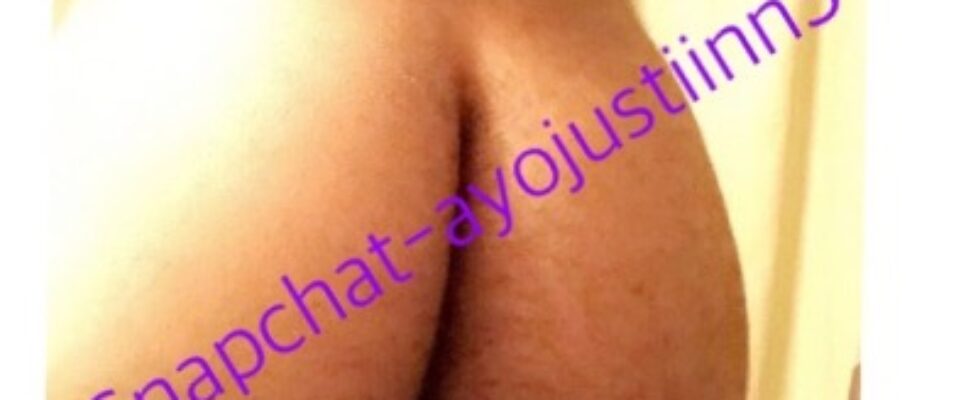 follow reblog add my snapchatayojustiinn3