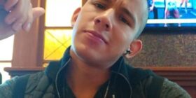 fonsi toledo