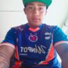 fotos x losestafados3x estafosrefuerzo