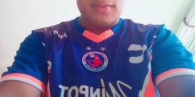 fotos x losestafados3x estafosrefuerzo