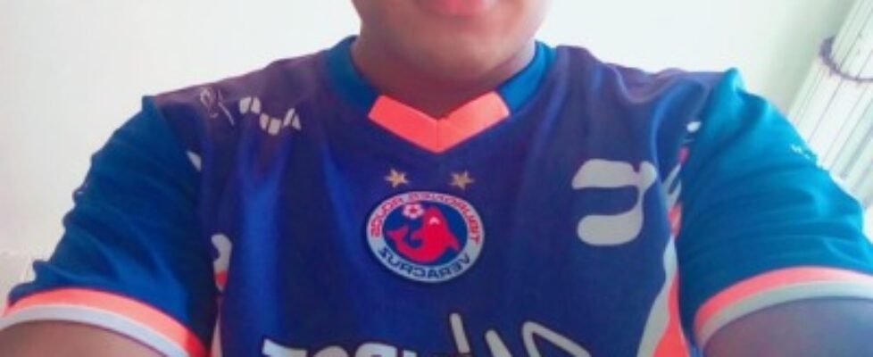 fotos x losestafados3x estafosrefuerzo