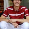 fuck yeah ksu frat guy over 53000 followers