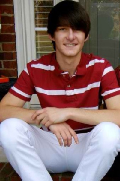 fuck yeah ksu frat guy over 53000 followers