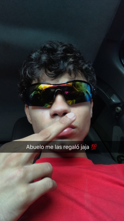 fuego y no es popular