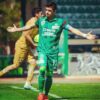 futmx httpfutbolistamxtumblrcom adrián