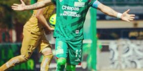 futmx httpfutbolistamxtumblrcom adrián