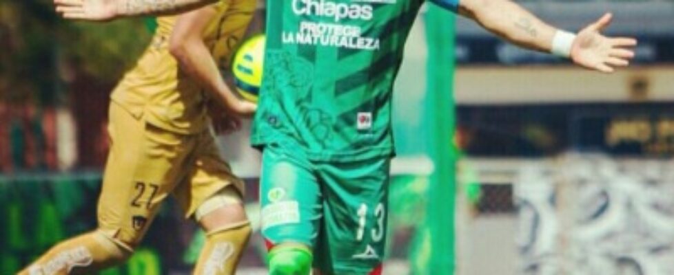 futmx httpfutbolistamxtumblrcom adrián