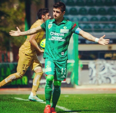 futmx httpfutbolistamxtumblrcom adrián