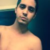 gay bb top from san antonio he loves fucking guys
