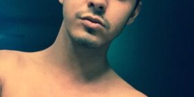 gay bb top from san antonio he loves fucking guys