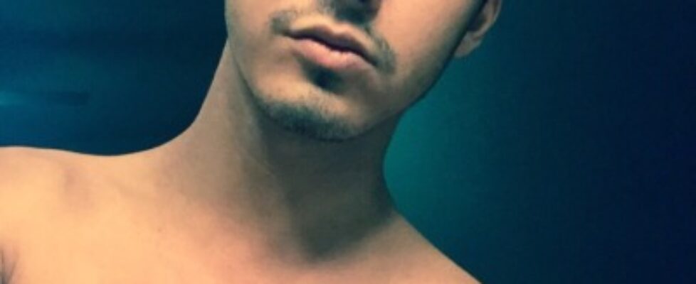 gay bb top from san antonio he loves fucking guys