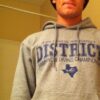 gayamateurclub like amateur guys follow the