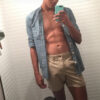 grindr hoe bottom vers