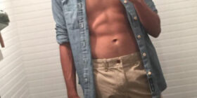 grindr hoe bottom vers