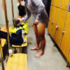 halohunks locker room spy