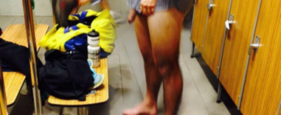 halohunks locker room spy