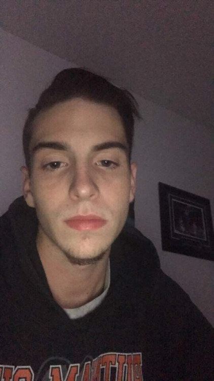 hayden