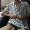 hélio karvalho un garoto a lo macho lt por dónde