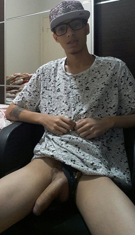 hélio karvalho un garoto a lo macho lt por dónde