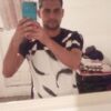heriberto de tijuana 25 años buena herramienta
