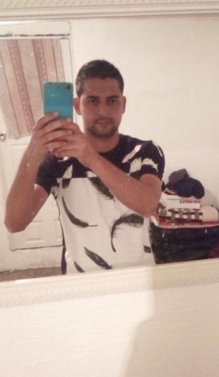 heriberto de tijuana 25 años buena herramienta