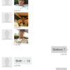 hkgay student welcome to like and reblog
