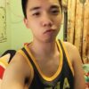 hkjacky1314 hkboy504 alllung hkbl2 hk