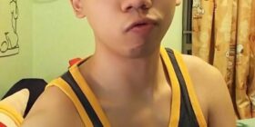 hkjacky1314 hkboy504 alllung hkbl2 hk