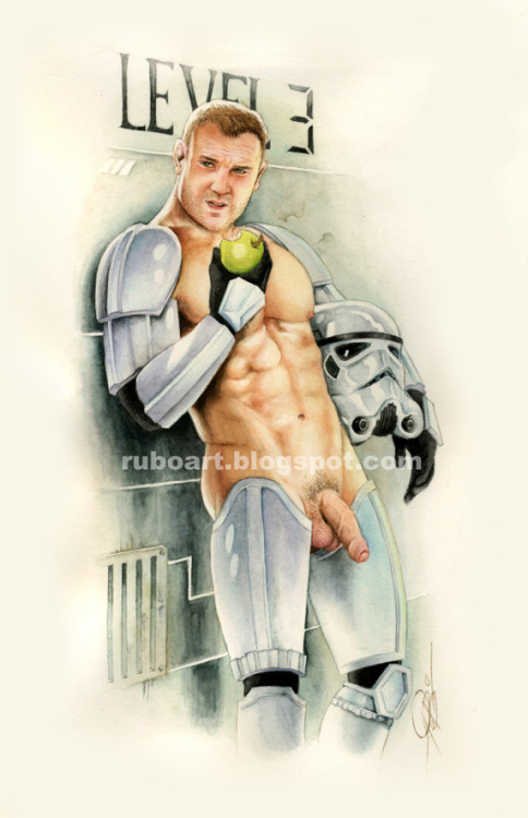 holy bara source