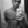 homoknowsbest colungafrank logan milano