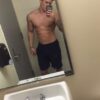 hot osu student that doesnt miss a workout