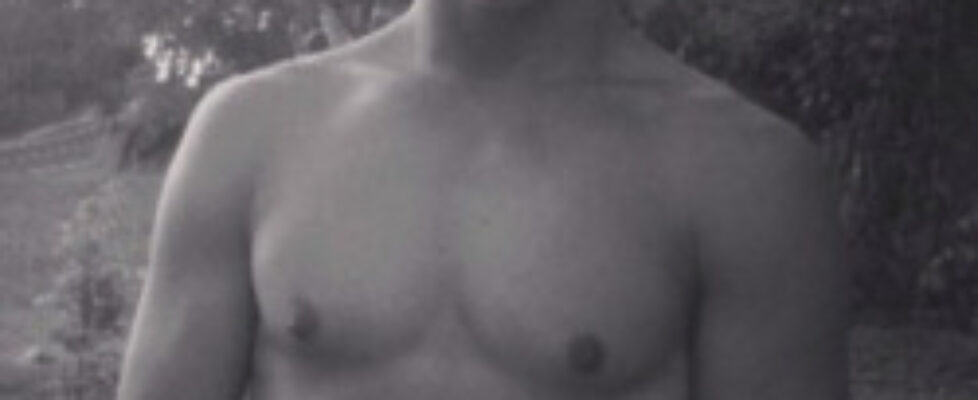 hotcunts a little more motivation to find this