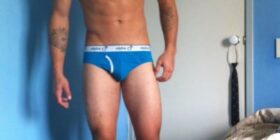hotcunts and this is jethro