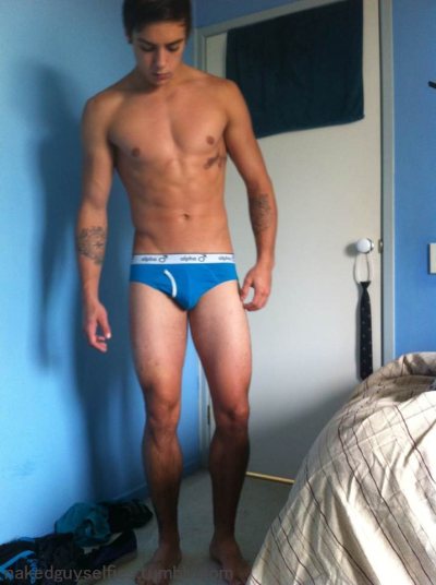 hotcunts and this is jethro