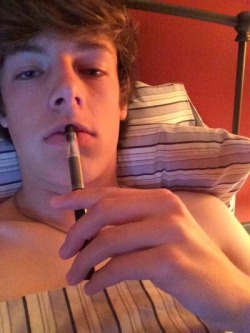hottiesrus96 yesss