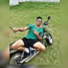 httpfutbolistamxtumblrcom futbolista de