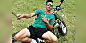 httpfutbolistamxtumblrcom futbolista de