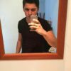 httpfutbolistamxtumblrcom otro rico