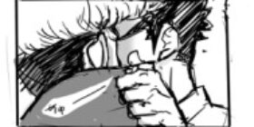 https twitter com hiraga na media