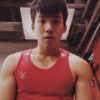 hundreds of hot asian gay porn videos reblogged
