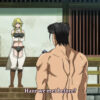 i need the name of this anime because of reasons