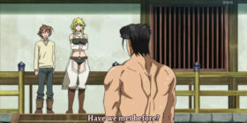 i need the name of this anime because of reasons